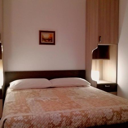Aparthotel Eremo del Dottó Alberobello Camera foto