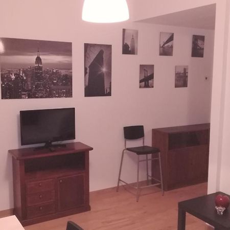 Aparthotel Eremo del Dottó Alberobello Camera foto